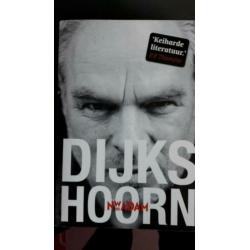 Leuk boekenpakket -