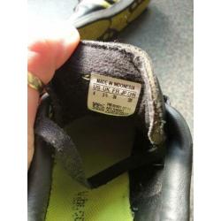 Gave adidas schoenen maat 36