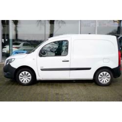 Mercedes-Benz Citan 108 CDI LANG AIRCO CRUISE BETIMMERING