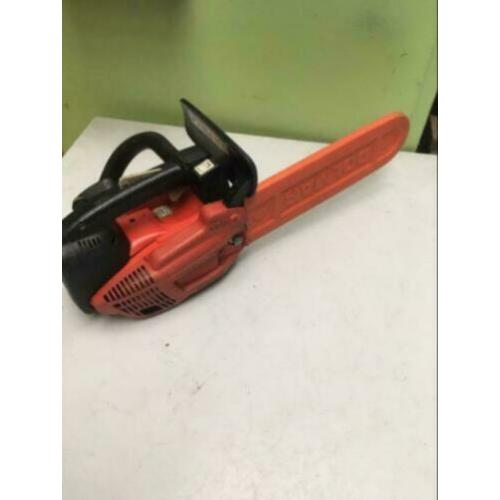 Dolmar PS-221 TH 221 handzaag kettingzaag te koop