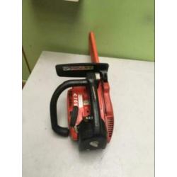 Dolmar PS-221 TH 221 handzaag kettingzaag te koop