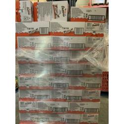 Kinder Bueno 30 x 43 gram