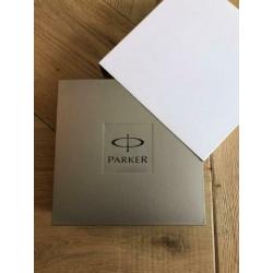 Parker urban rb balpen pen