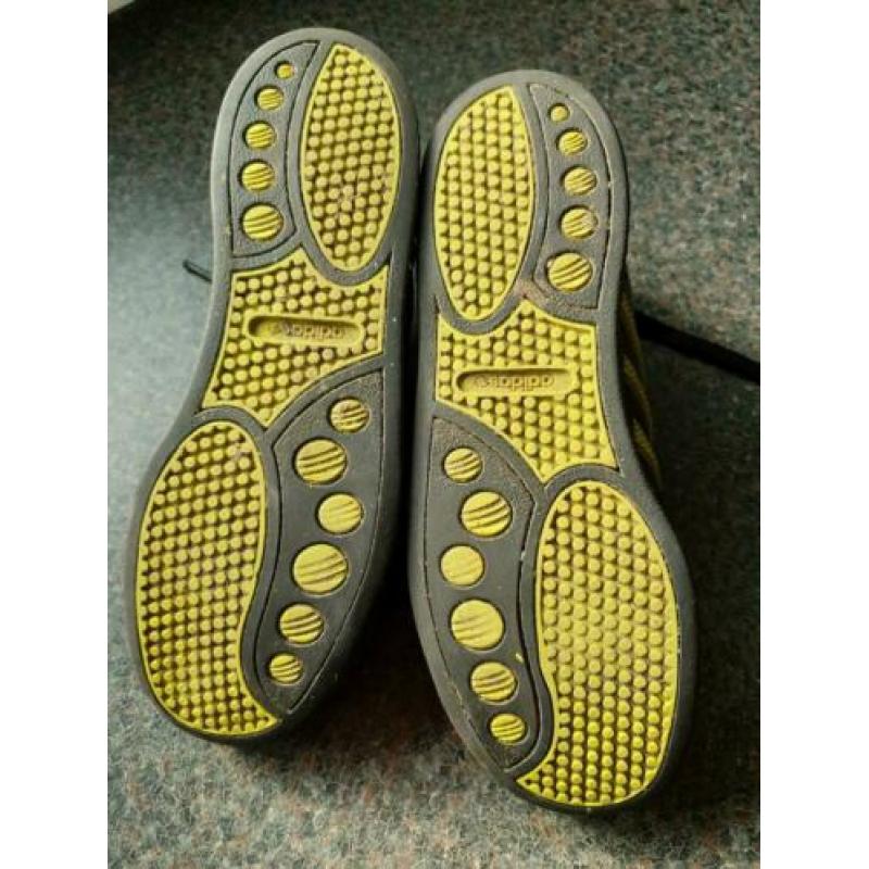 Gave adidas schoenen maat 36