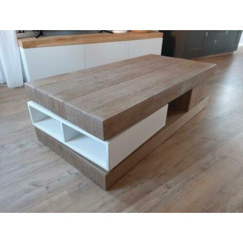 Salontafel Henders en Hazel