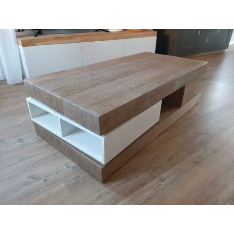 Salontafel Henders en Hazel