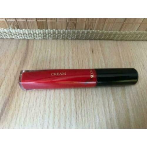 Lancome l'absolu gloss cream 132 caprice