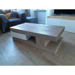 Salontafel Henders en Hazel