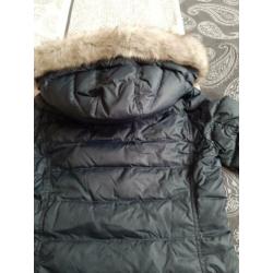 Tommy Hilfiger 36