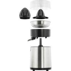 Nordic Home Culture JPS-003 - Citruspers