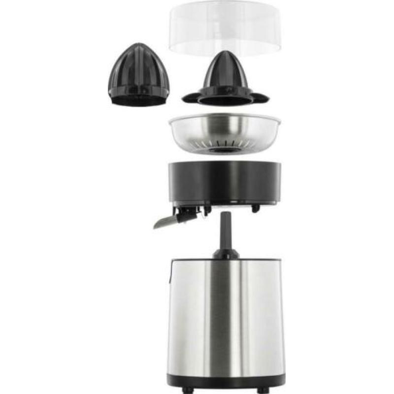 Nordic Home Culture JPS-003 - Citruspers