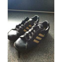 Gave adidas schoenen maat 36