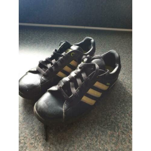 Gave adidas schoenen maat 36