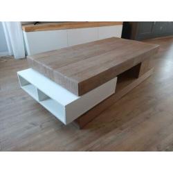 Salontafel Henders en Hazel