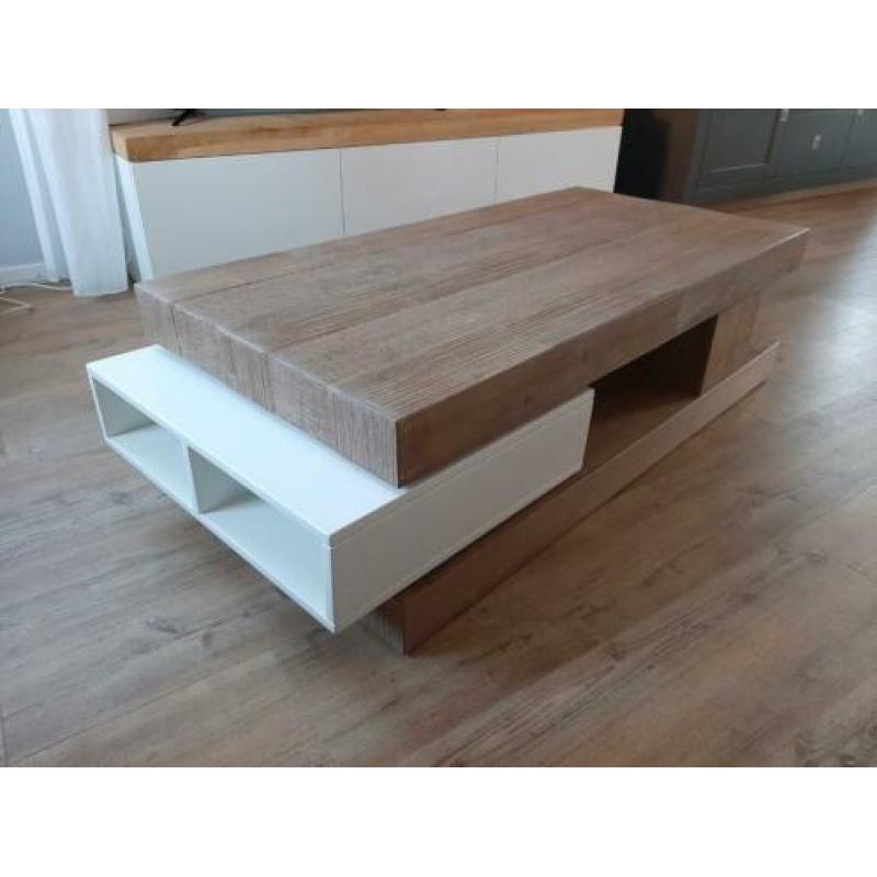 Salontafel Henders en Hazel