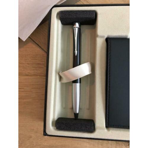 Parker urban rb balpen pen