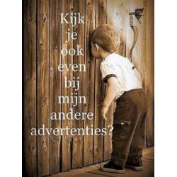 102) Serveerwonder, zgan; en meer Tupperware
