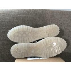 Shabbies schoenen, nieuw!