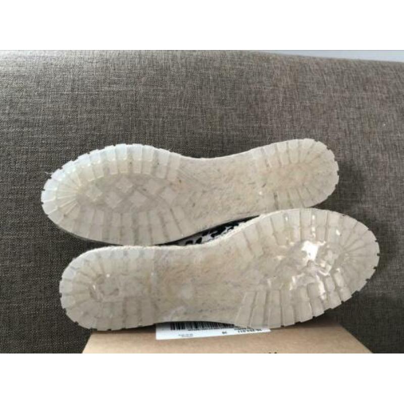 Shabbies schoenen, nieuw!