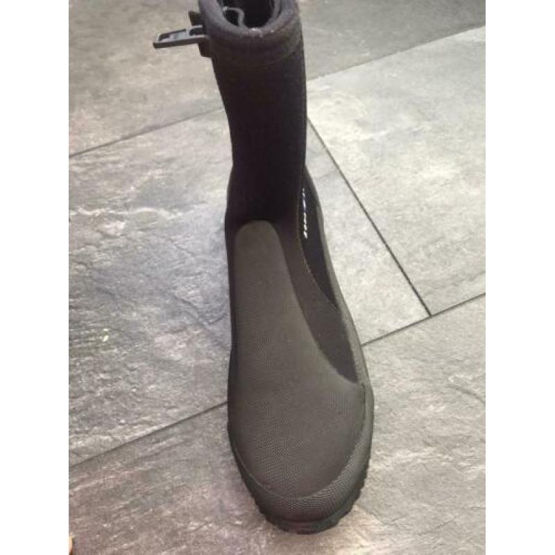 aqua lung duikschoenen maat 43
