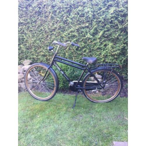 vogue transsportfiets 3v