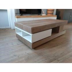 Salontafel Henders en Hazel