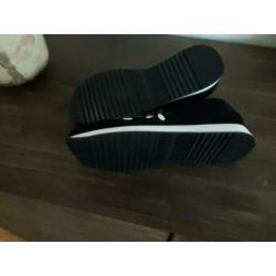 Sneakers/gymschoenen Nieuw maat 38