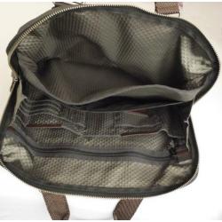 TUMI AKTENTAS / LAPTOPTAS 15 inch. BUSINESS