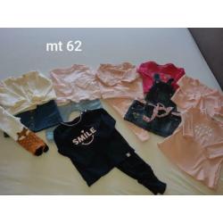 prenatal, kidsarts, H&m, terstal, hema