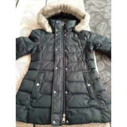 Tommy Hilfiger 36