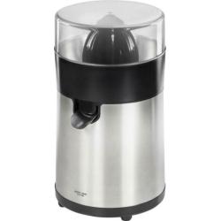 Nordic Home Culture JPS-003 - Citruspers