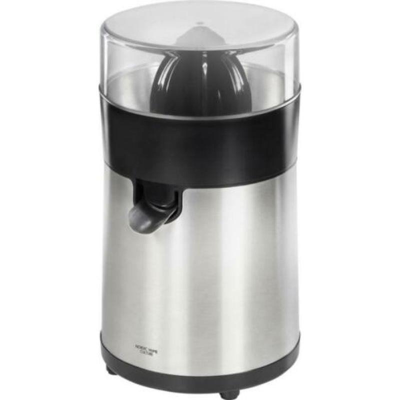 Nordic Home Culture JPS-003 - Citruspers