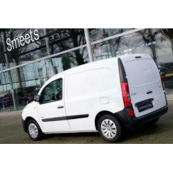 Mercedes-Benz Citan 108 CDI LANG AIRCO CRUISE BETIMMERING