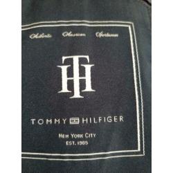 Tommy Hilfiger 36
