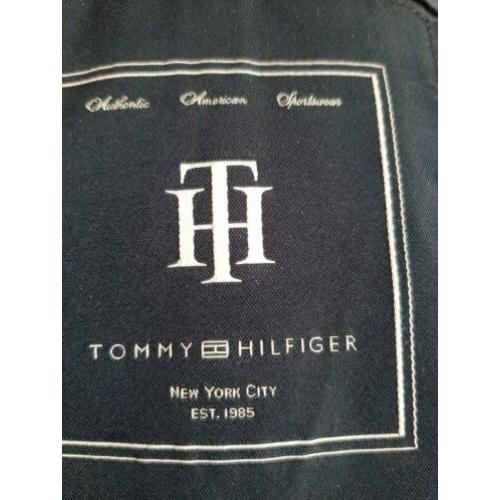 Tommy Hilfiger 36