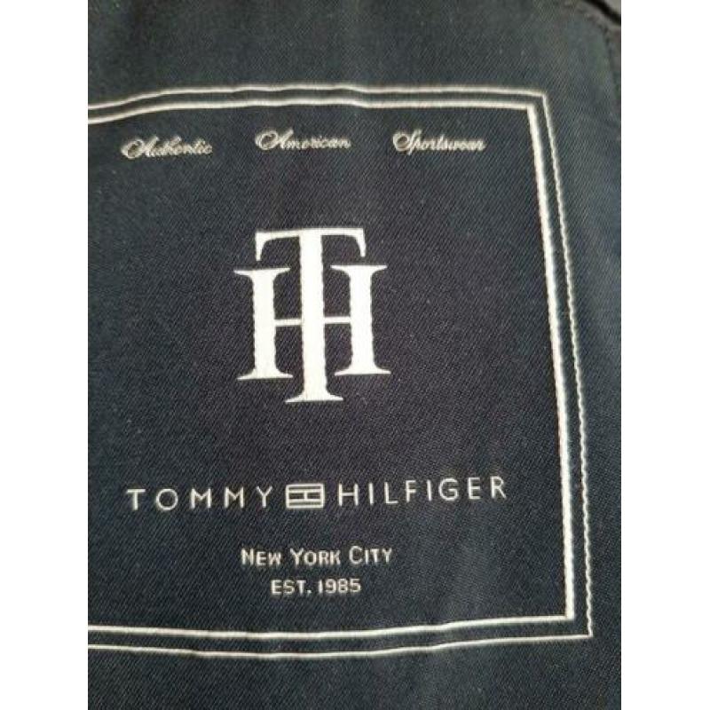 Tommy Hilfiger 36