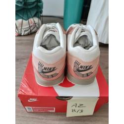 Nike Air Max 1 City Pack Amsterdam 44.5