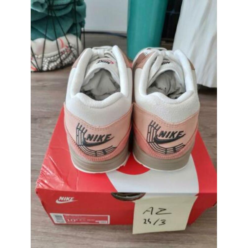 Nike Air Max 1 City Pack Amsterdam 44.5