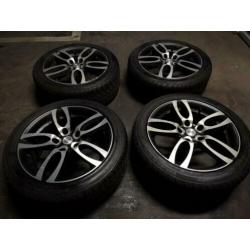 Bmw e90/e91 e92 e93 e46 f10 f11 f30 f31 f32 f33 f34 f80 f82