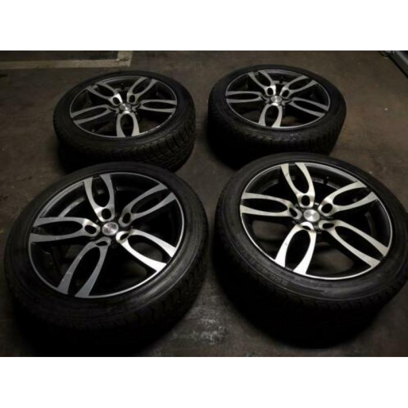 Bmw e90/e91 e92 e93 e46 f10 f11 f30 f31 f32 f33 f34 f80 f82