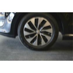 Volkswagen Polo 1.0 BlueMotion Edition , AIRCO , CR CONTROL