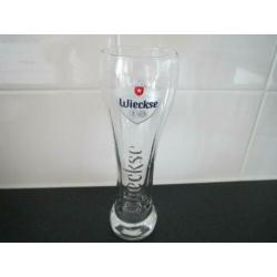 Tk Bierglas van Wieckse zgan.