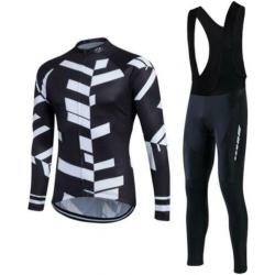 Fietsshirt fietsbroek S fietskleding Fietsshirt fietsbroek