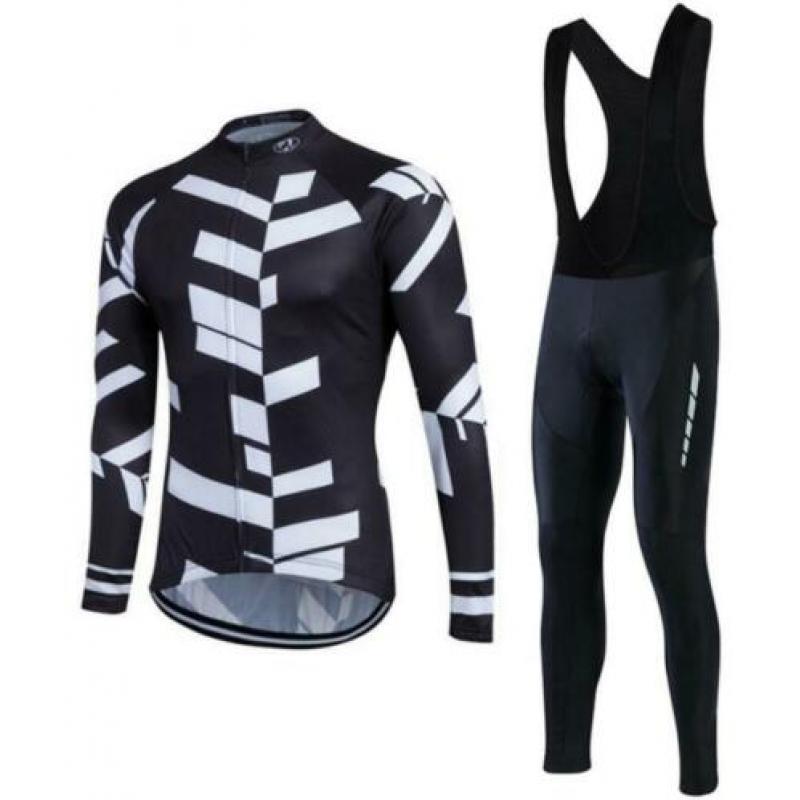 Fietsshirt fietsbroek S fietskleding Fietsshirt fietsbroek