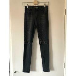 Dames kleding pakket maat S/M