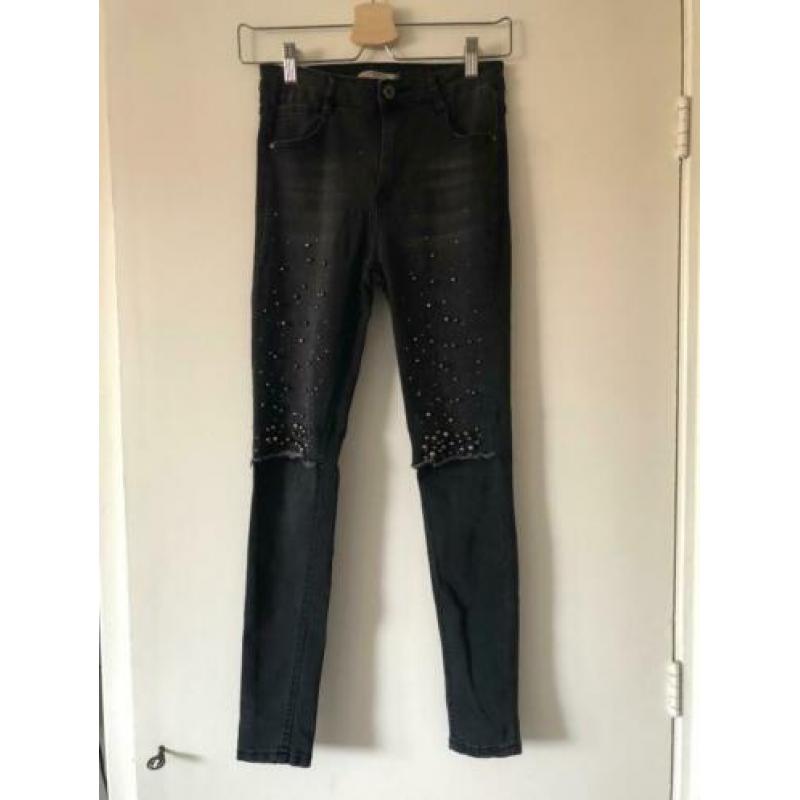 Dames kleding pakket maat S/M