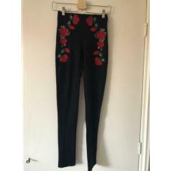Dames kleding pakket maat S/M