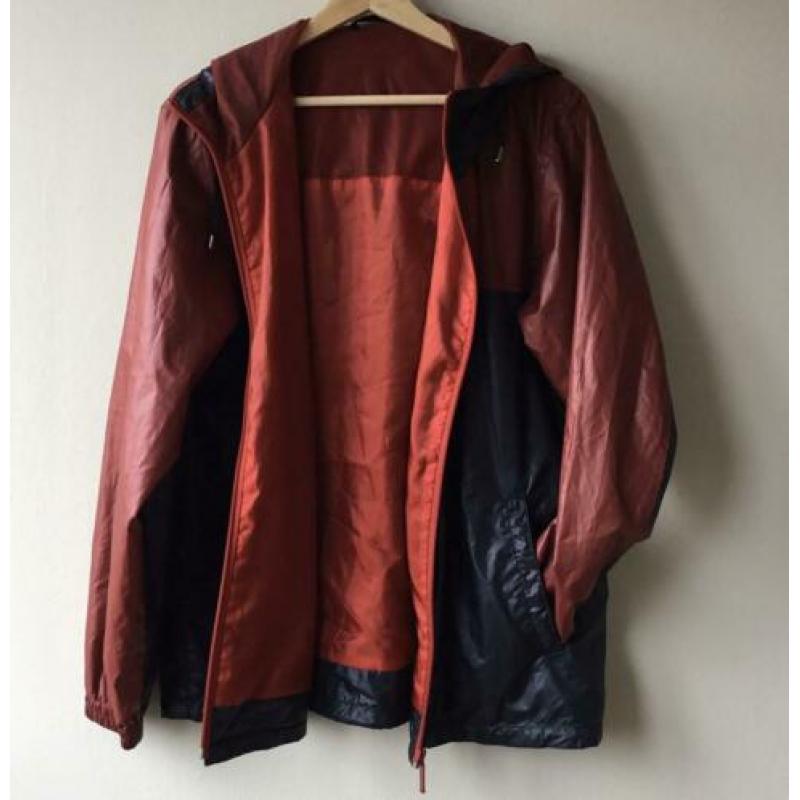 Uniqlo jack, large, design, mode, heren