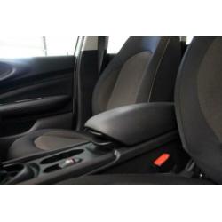 MINI Clubman VERKOCHT! 1.5 One, 2015, climatronic, stoelverw