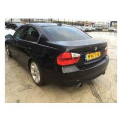 Bmw 3-serie 335 i